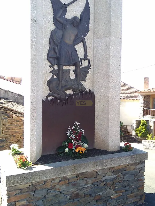 Moradia T4 à venda em Mogadouro, Valverde, Vale de Porco e Vilar de Rei, Mogadouro — foto 15