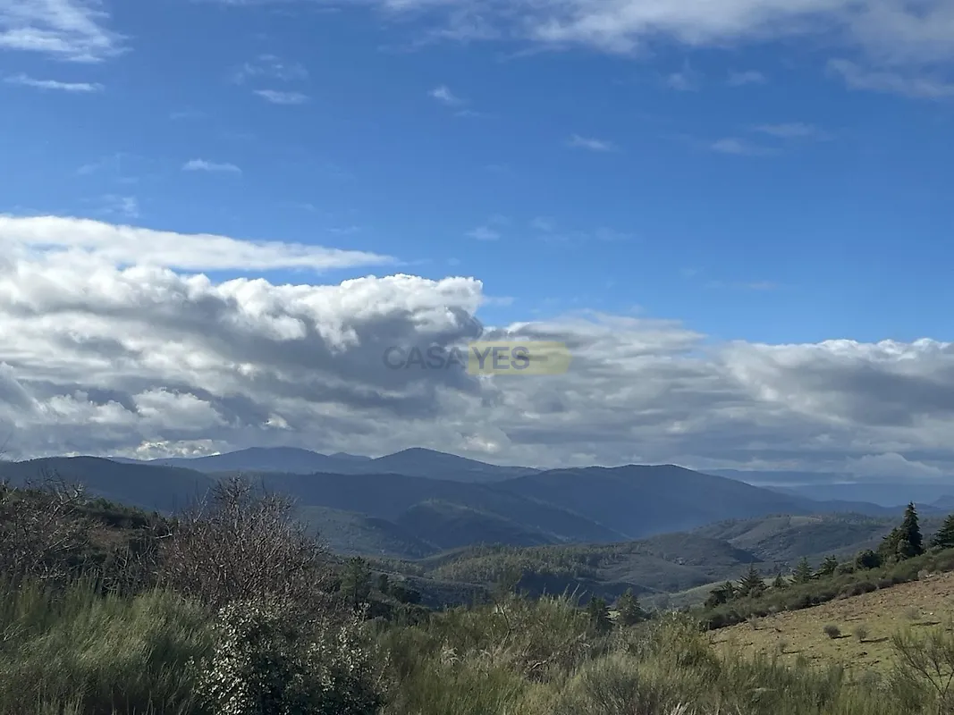 Moradia T4 à venda em Mogadouro, Valverde, Vale de Porco e Vilar de Rei, Mogadouro — foto 18