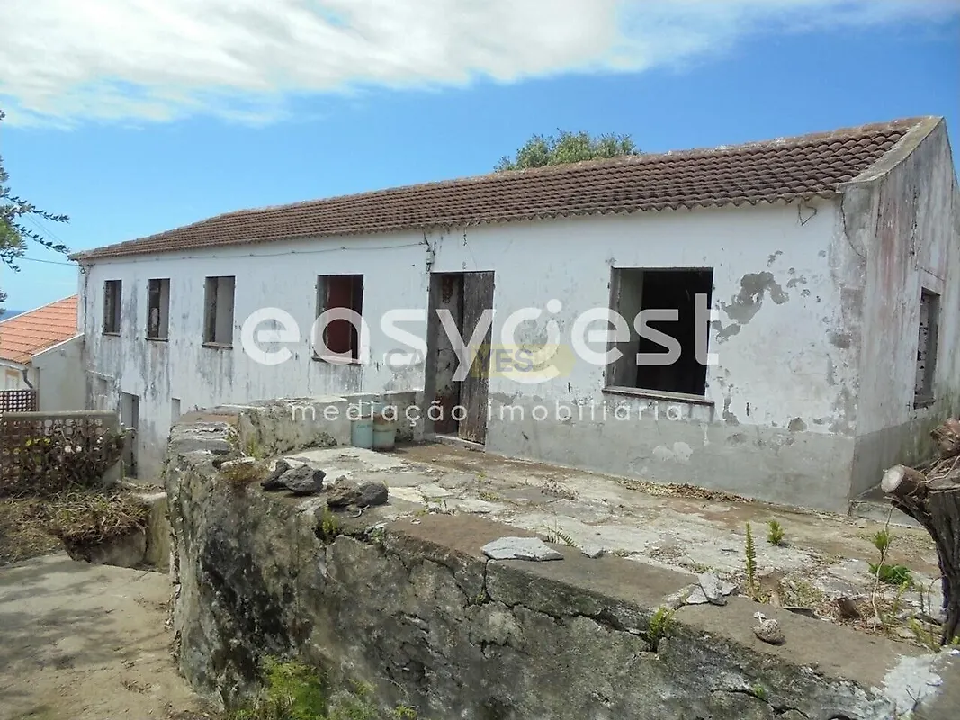 Moradia T3 à venda em São Bartolomeu de Regatos, Angra do Heroísmo — foto 6