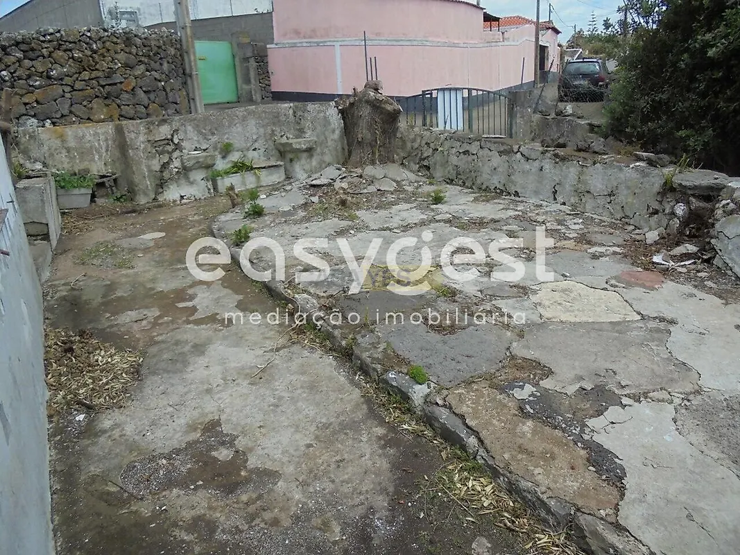 Moradia T3 à venda em São Bartolomeu de Regatos, Angra do Heroísmo — foto 20