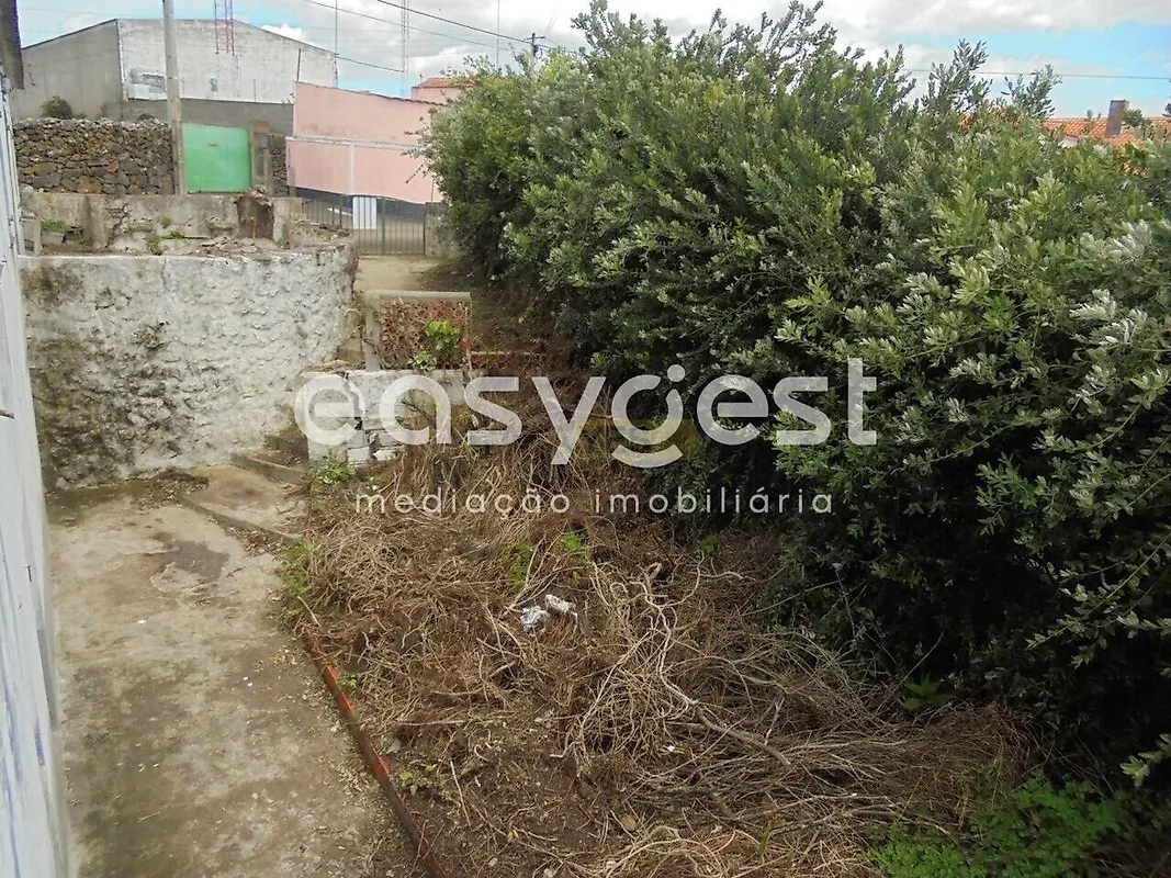 Moradia T3 à venda em São Bartolomeu de Regatos, Angra do Heroísmo — foto 22