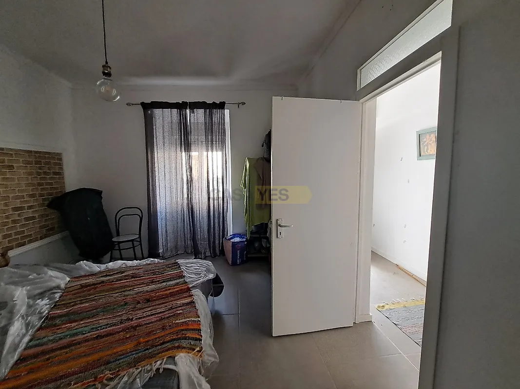 Moradia T6+ à venda em Entradas, Castro Verde — foto 2