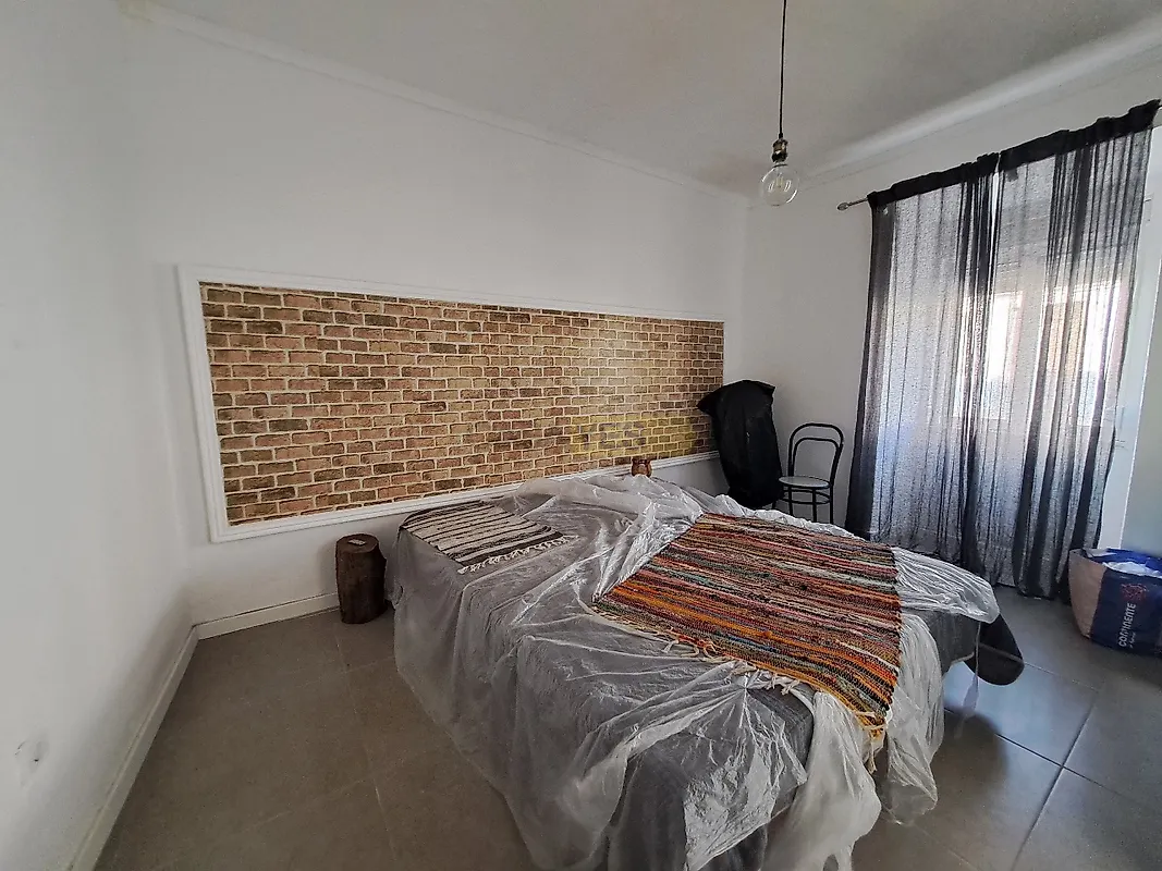 Moradia T6+ à venda em Entradas, Castro Verde — foto 3