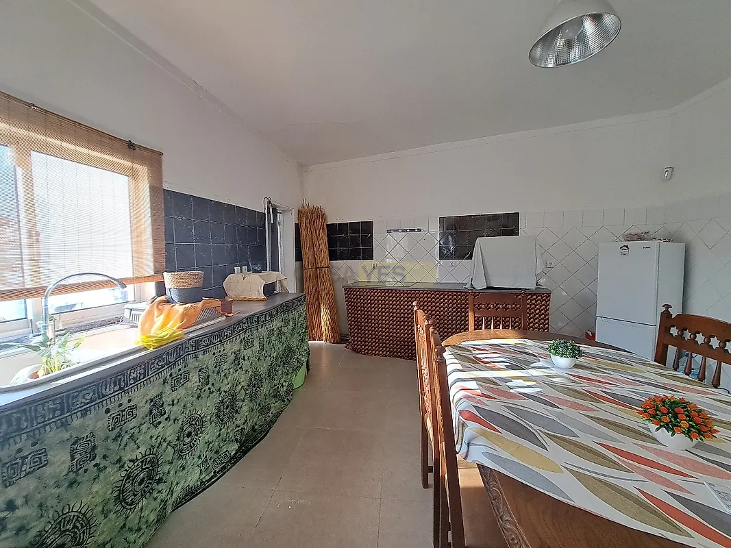 Moradia T6+ à venda em Entradas, Castro Verde — foto 4