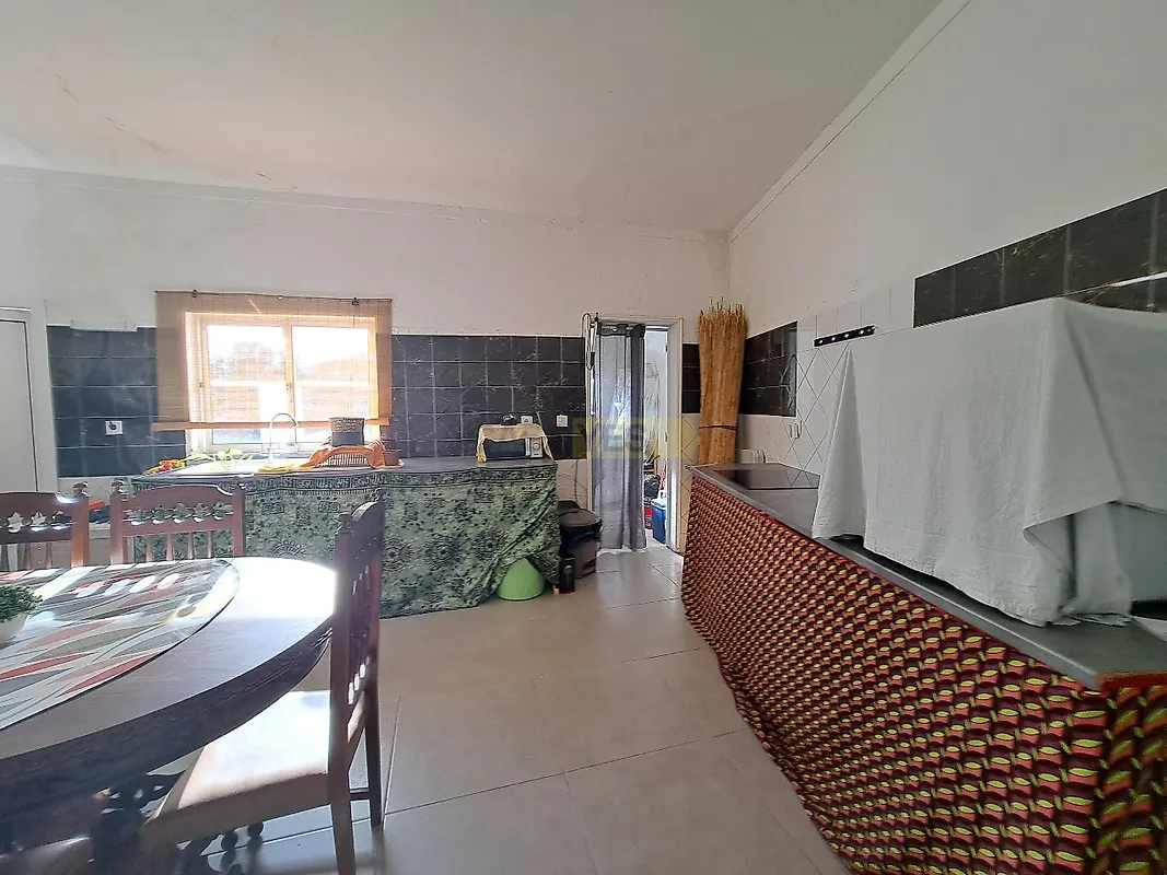 Moradia T6+ à venda em Entradas, Castro Verde — foto 6