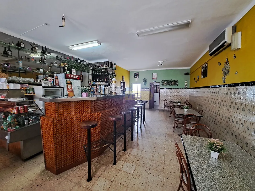 Moradia T6+ à venda em Entradas, Castro Verde — foto 8