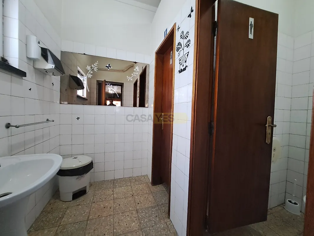 Moradia T6+ à venda em Entradas, Castro Verde — foto 9