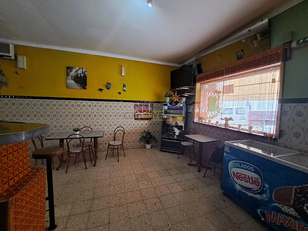 Moradia T6+ à venda em Entradas, Castro Verde — foto 10