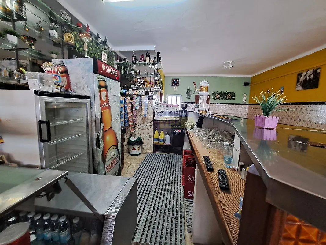 Moradia T6+ à venda em Entradas, Castro Verde — foto 11