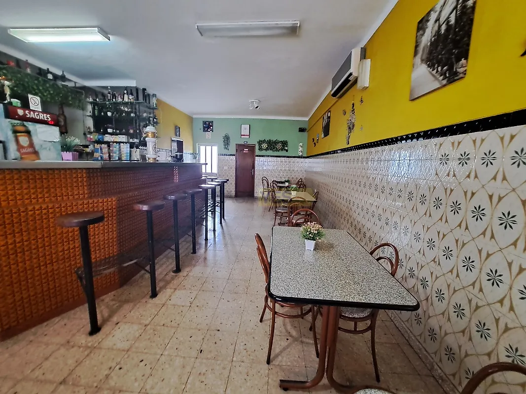 Moradia T6+ à venda em Entradas, Castro Verde — foto 12
