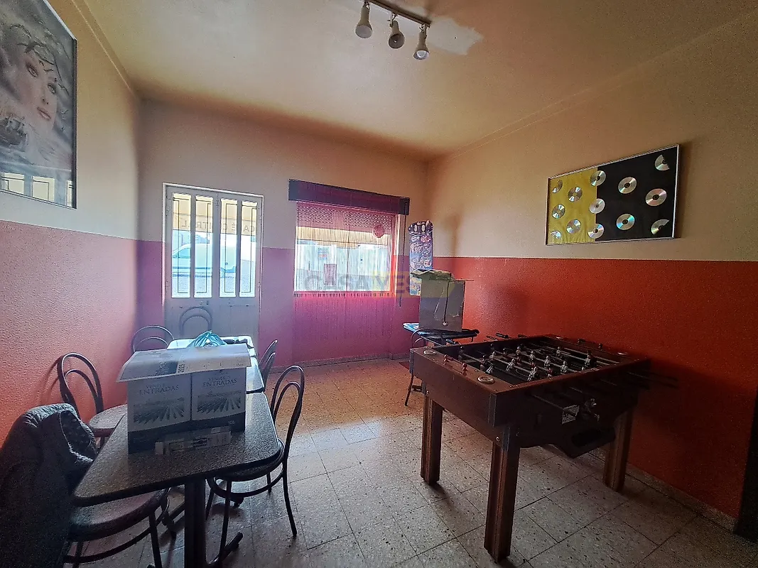 Moradia T6+ à venda em Entradas, Castro Verde — foto 13