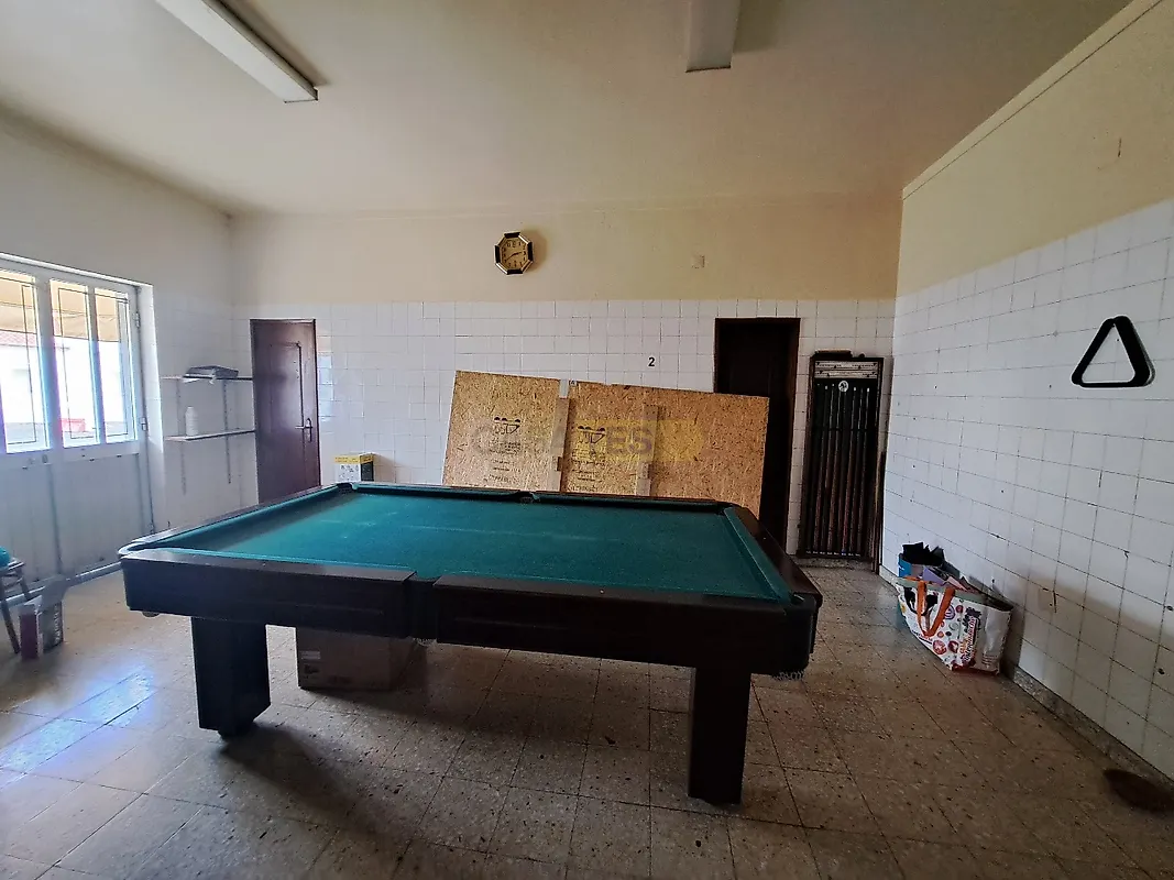 Moradia T6+ à venda em Entradas, Castro Verde — foto 14