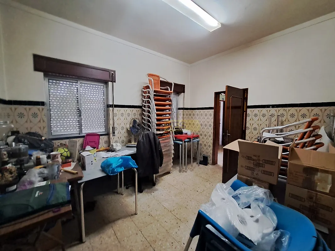 Moradia T6+ à venda em Entradas, Castro Verde — foto 15