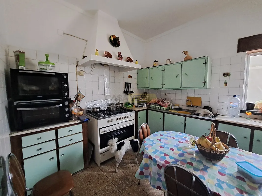 Moradia T6+ à venda em Entradas, Castro Verde — foto 16