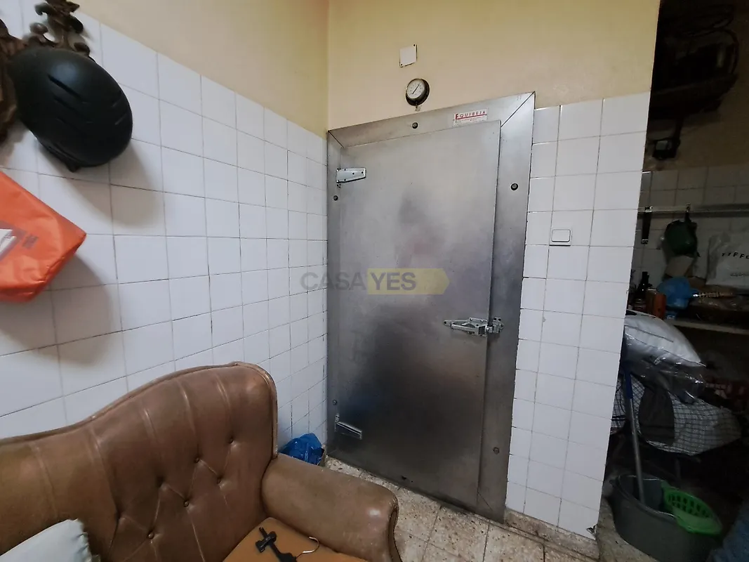 Moradia T6+ à venda em Entradas, Castro Verde — foto 17