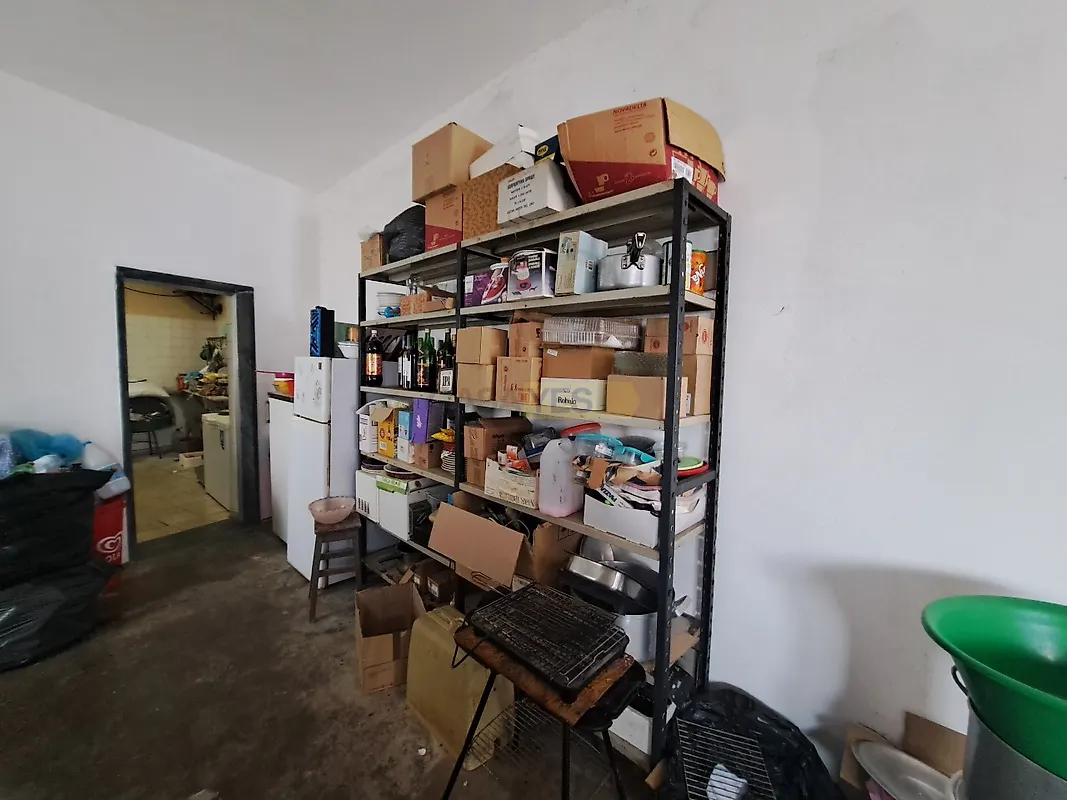 Moradia T6+ à venda em Entradas, Castro Verde — foto 19