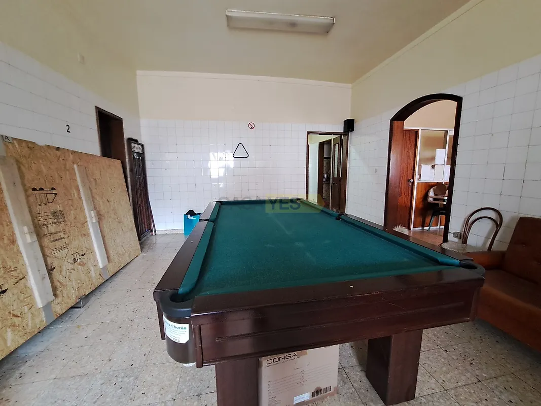 Moradia T6+ à venda em Entradas, Castro Verde — foto 23