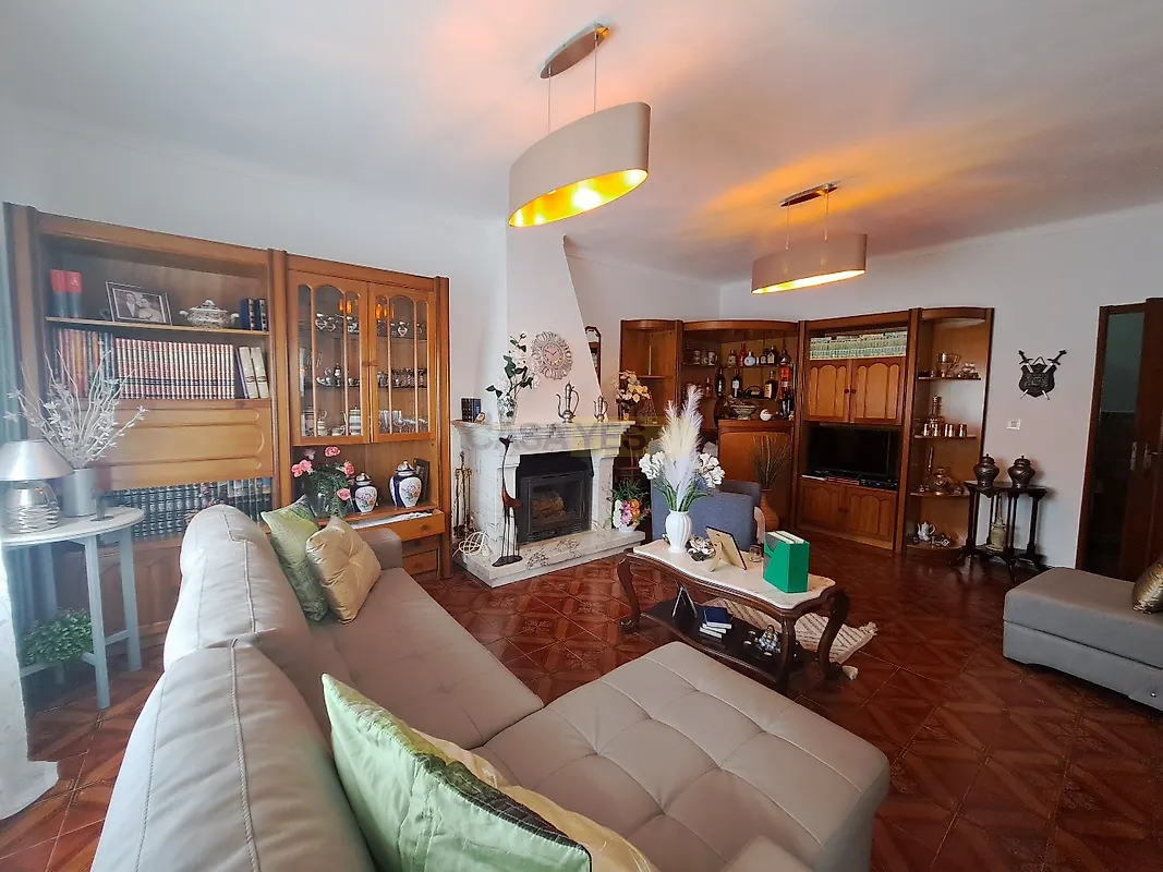 Moradia T6+ à venda em Entradas, Castro Verde — foto 25