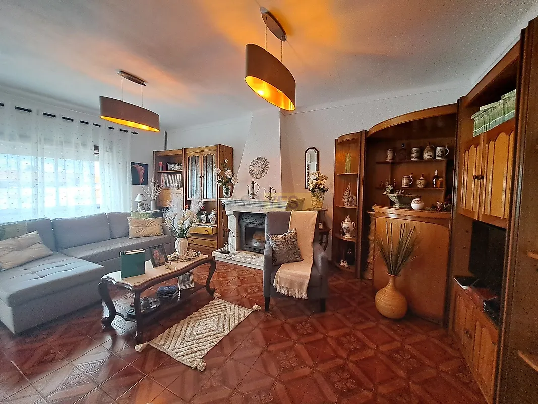 Moradia T6+ à venda em Entradas, Castro Verde — foto 27