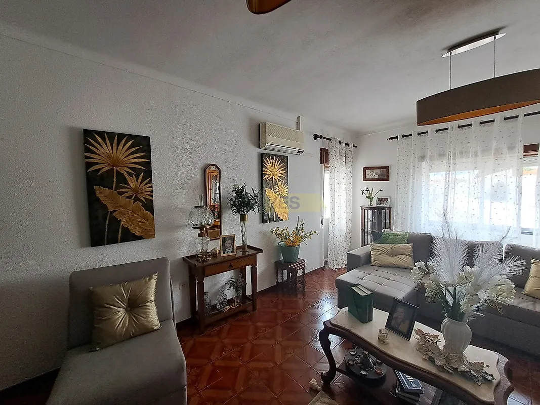 Moradia T6+ à venda em Entradas, Castro Verde — foto 29