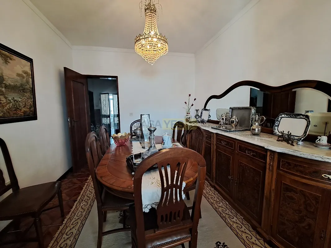 Moradia T6+ à venda em Entradas, Castro Verde — foto 30