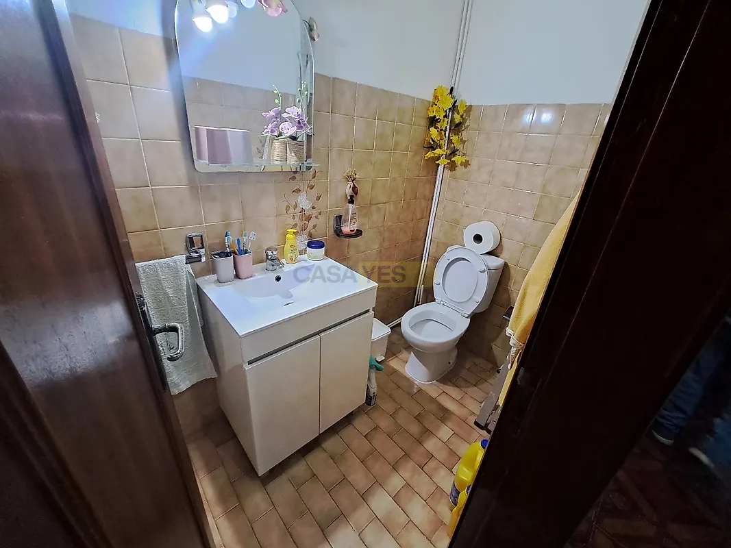 Moradia T6+ à venda em Entradas, Castro Verde — foto 31