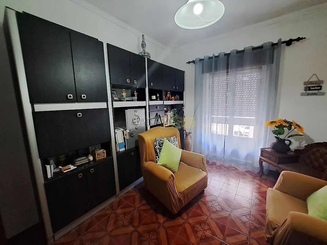 Moradia T6+ à venda em Entradas, Castro Verde — foto 32