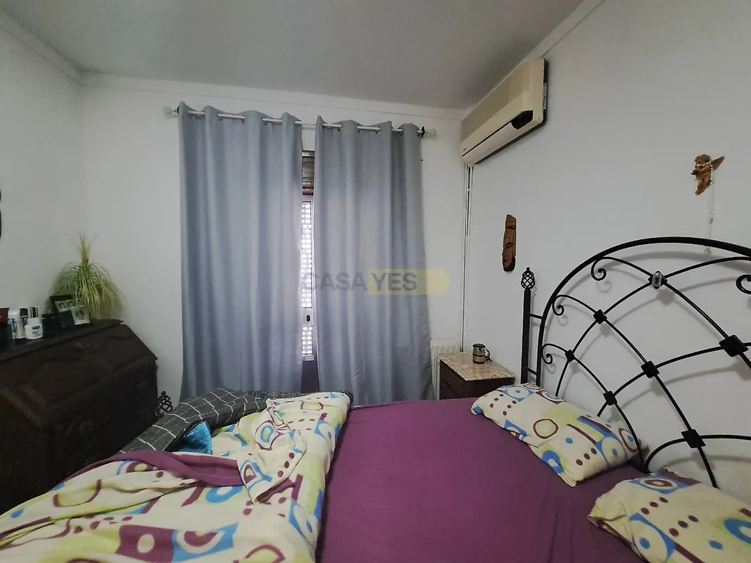Moradia T6+ à venda em Entradas, Castro Verde — foto 33