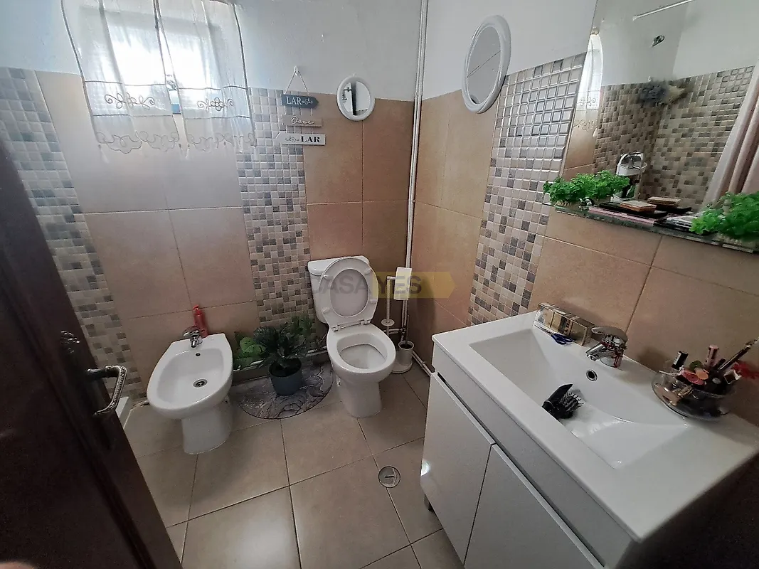 Moradia T6+ à venda em Entradas, Castro Verde — foto 34