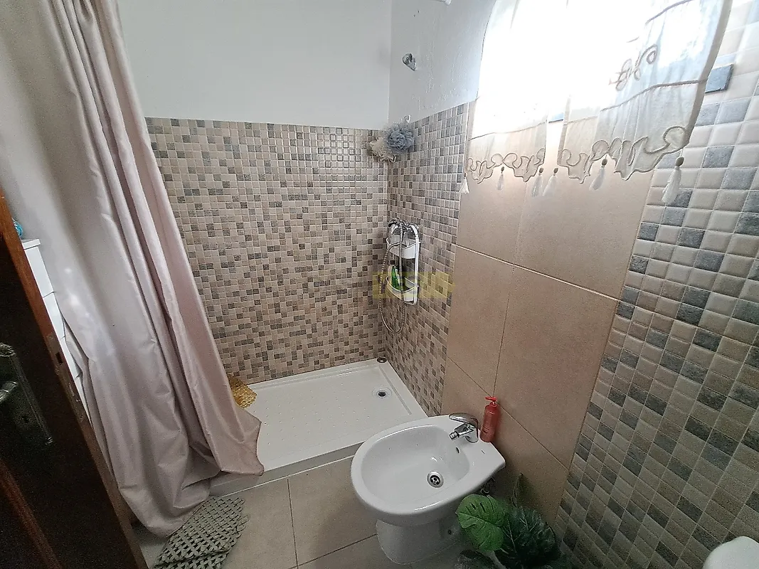 Moradia T6+ à venda em Entradas, Castro Verde — foto 35