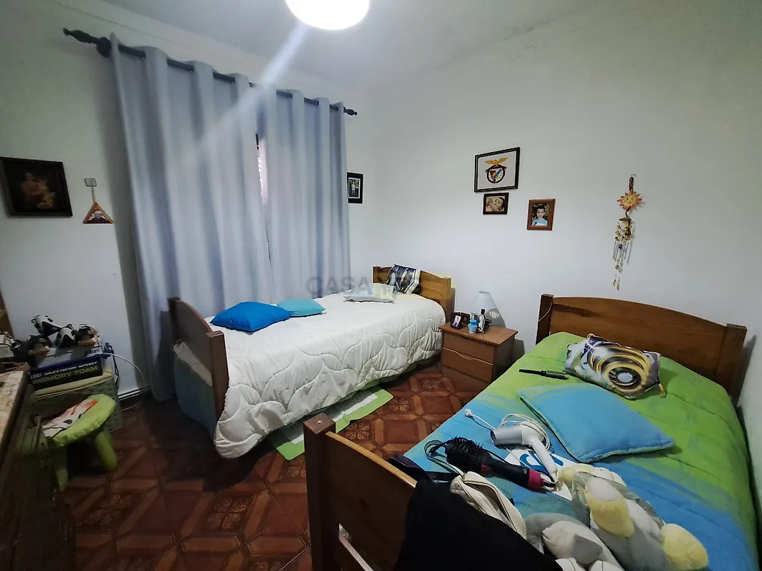 Moradia T6+ à venda em Entradas, Castro Verde — foto 36