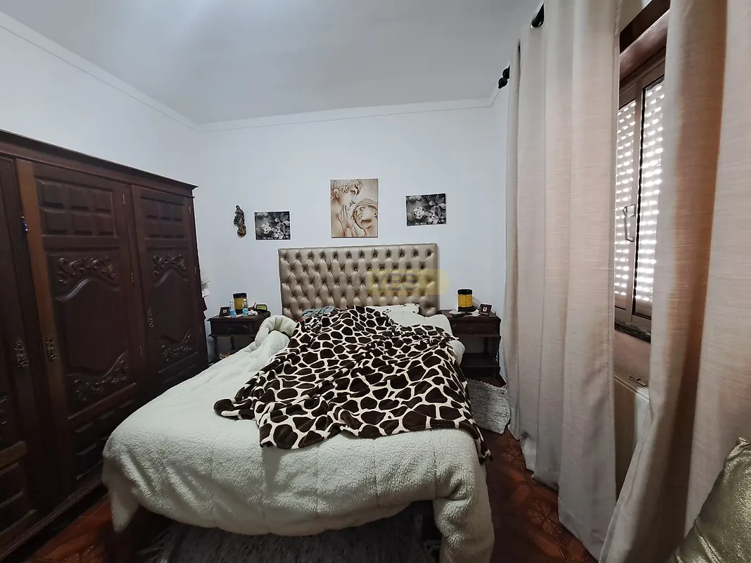 Moradia T6+ à venda em Entradas, Castro Verde — foto 37