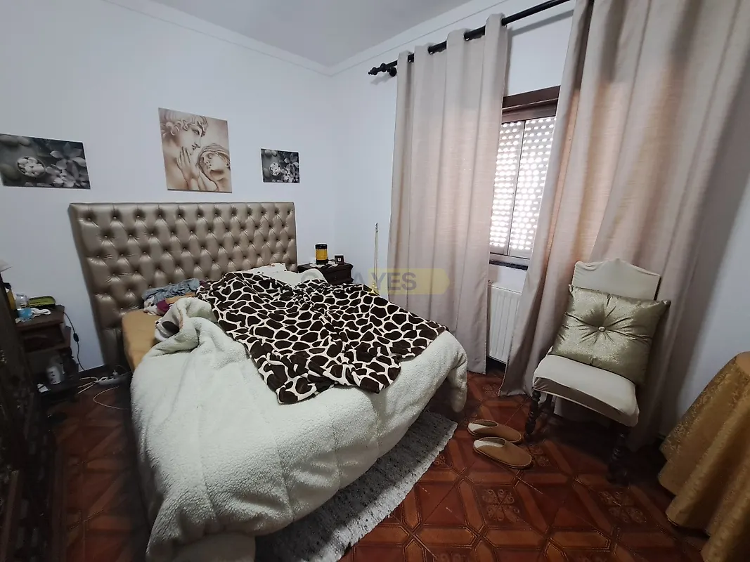 Moradia T6+ à venda em Entradas, Castro Verde — foto 38