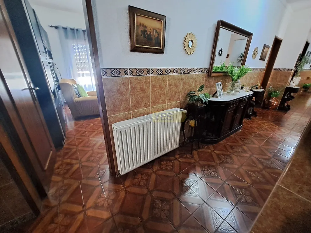 Moradia T6+ à venda em Entradas, Castro Verde — foto 39