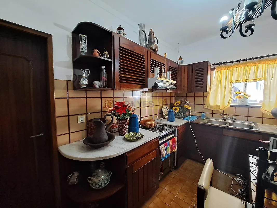 Moradia T6+ à venda em Entradas, Castro Verde — foto 40