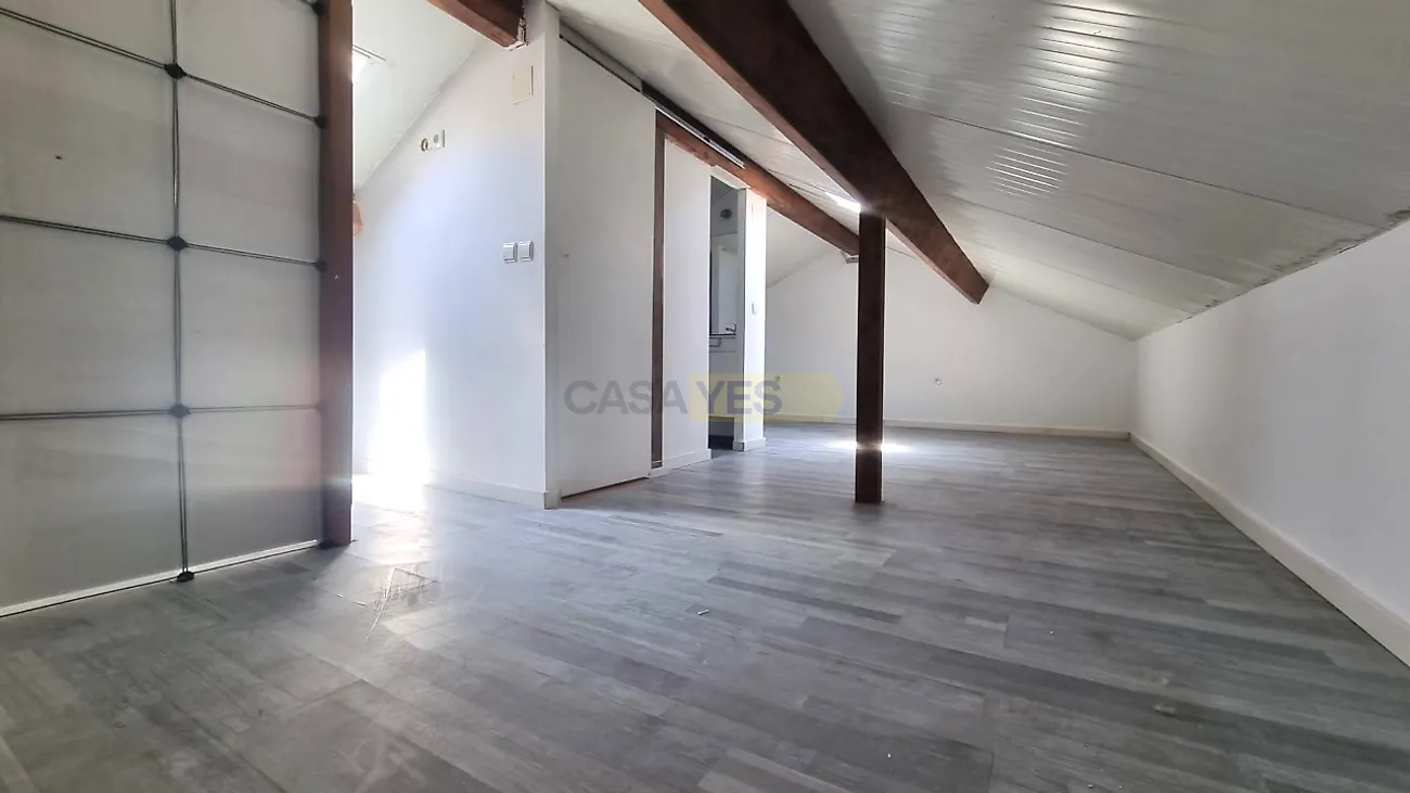 Moradia T2 à venda em Caparica e Trafaria, Almada — foto 16
