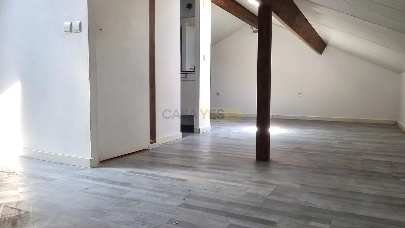 Moradia T2 à venda em Caparica e Trafaria, Almada — foto 17