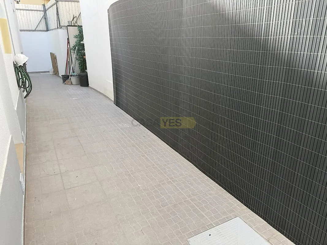 Moradia T2 à venda em Caparica e Trafaria, Almada — foto 21