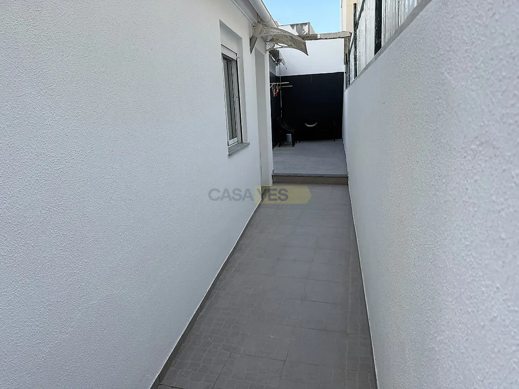 Moradia T2 à venda em Caparica e Trafaria, Almada — foto 22