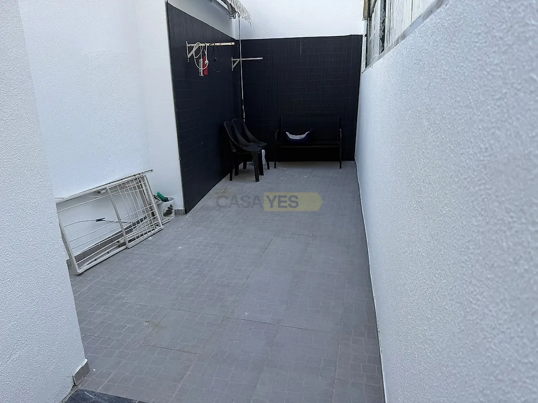Moradia T2 à venda em Caparica e Trafaria, Almada — foto 23