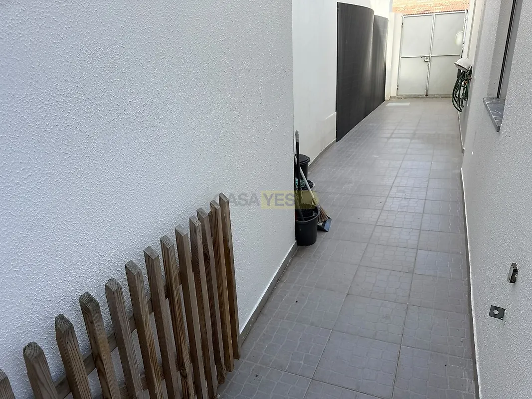 Moradia T2 à venda em Caparica e Trafaria, Almada — foto 24