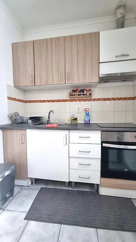 Moradia T2 à venda em Caparica e Trafaria, Almada — foto 28