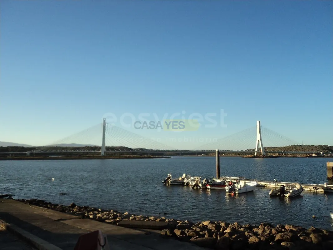 Moradia T0 à venda em Estômbar e Parchal, Lagoa — foto 6