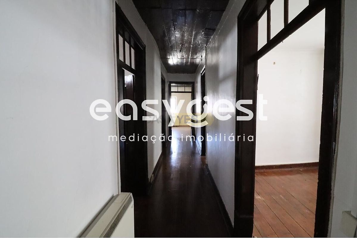 Moradia T5 à venda em Tentúgal, Montemor-o-Velho — foto 8