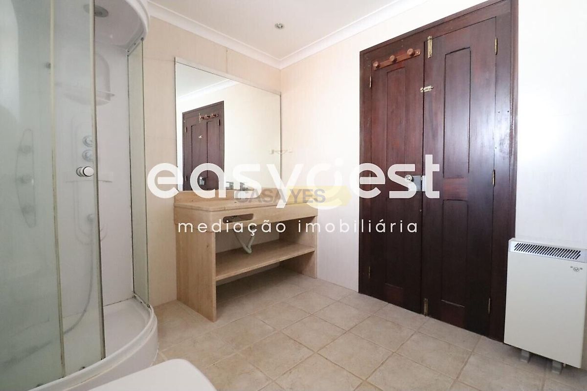 Moradia T5 à venda em Tentúgal, Montemor-o-Velho — foto 10