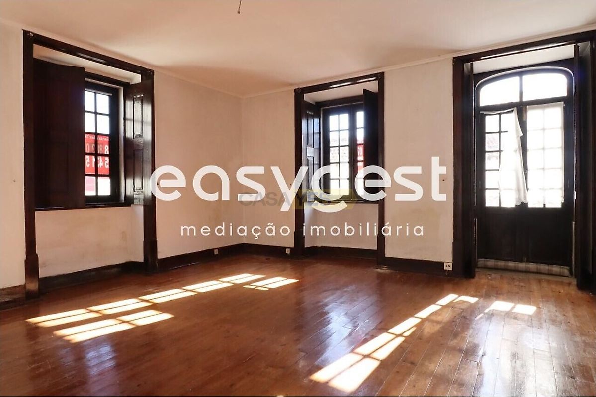 Moradia T5 à venda em Tentúgal, Montemor-o-Velho — foto 11