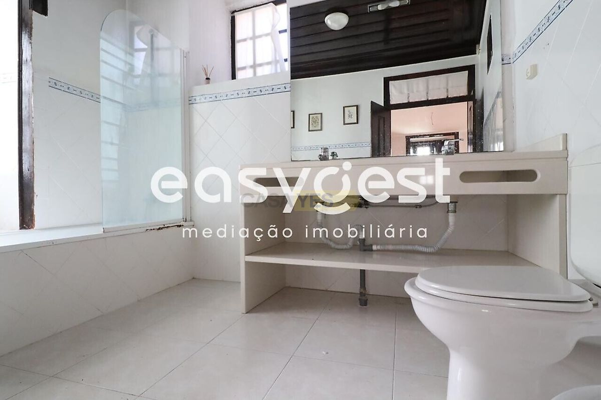 Moradia T5 à venda em Tentúgal, Montemor-o-Velho — foto 13