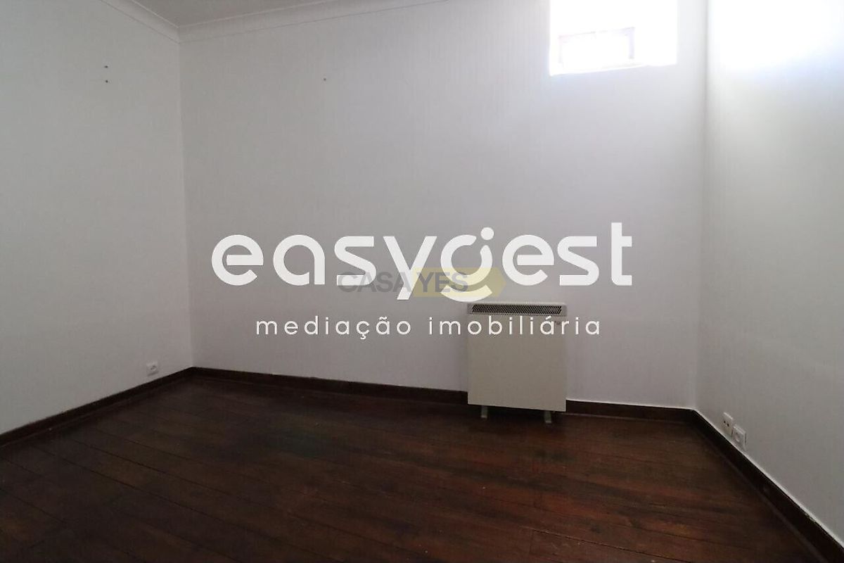 Moradia T5 à venda em Tentúgal, Montemor-o-Velho — foto 16