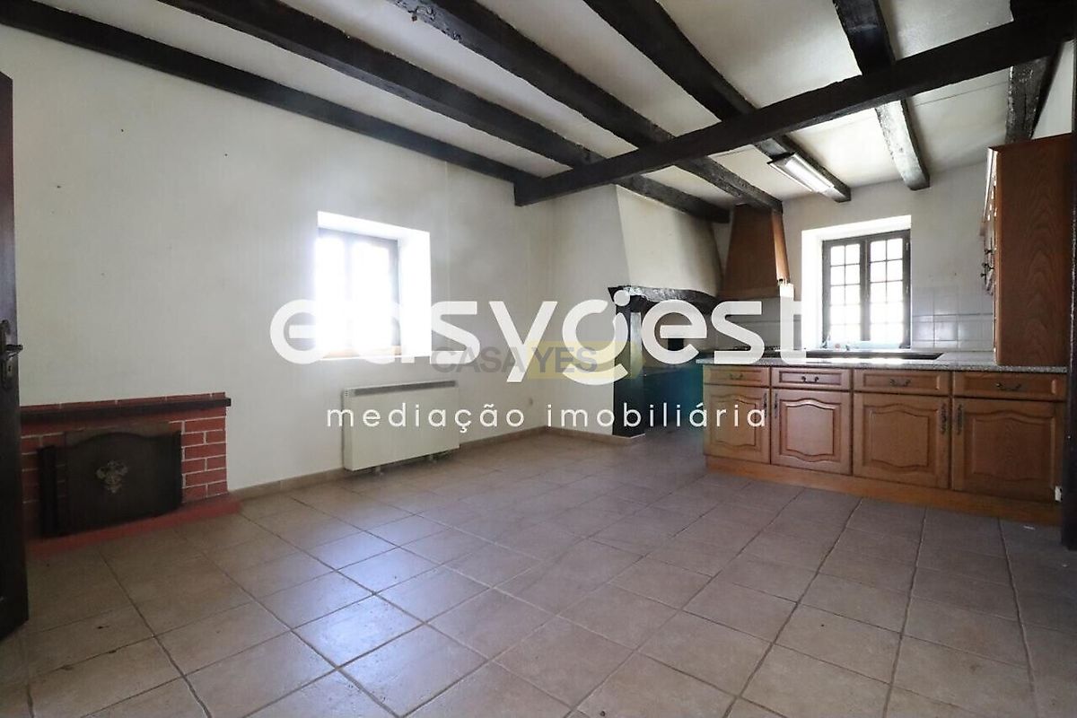 Moradia T5 à venda em Tentúgal, Montemor-o-Velho — foto 18