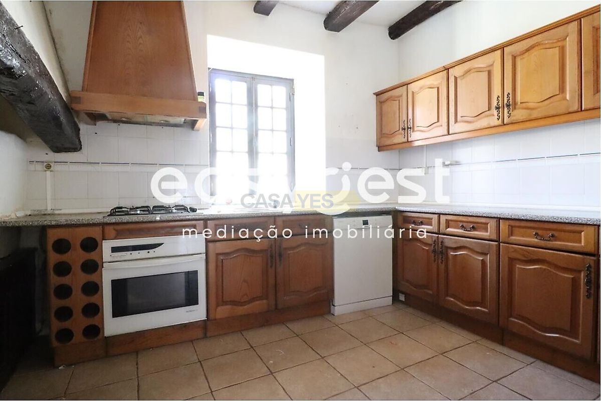 Moradia T5 à venda em Tentúgal, Montemor-o-Velho — foto 19